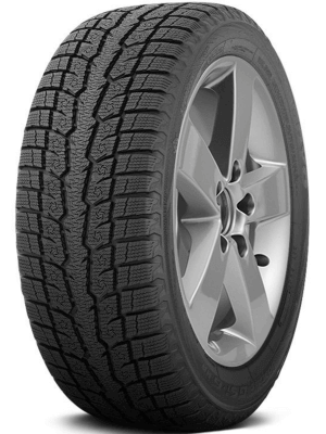 Toyo Observe GSi-6 tire